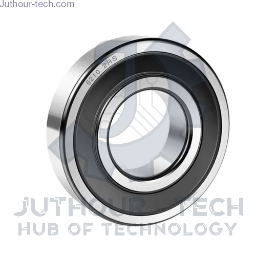 Bearing 6210-2RS