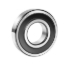 Bearing 6210-2RS
