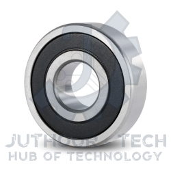 Bearing 688 2RS