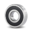 Bearing 688 2RS