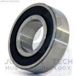 Bearing 688 2RS