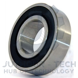 Bearing 688 2RS