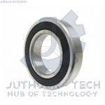 Bearing 6211 2RS