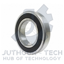 Bearing 6211 2RS