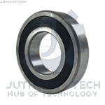 Bearing 6211 2RS