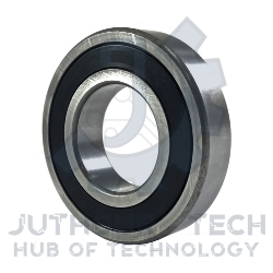 Bearing 6211 2RS