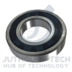 Bearing 6211 2RS
