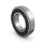 Bearing 6005 2RS 25x47x12