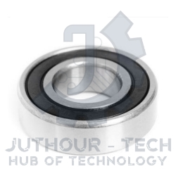Bearing 6303 2Rs