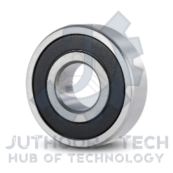 Bearing 6303 2Rs