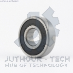 Bearing 6305 2RS