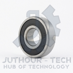 Bearing 6305 2RS