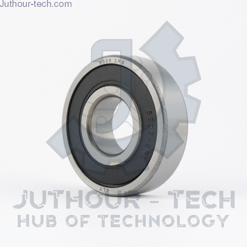 Bearing 6305 2RS