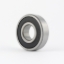 Bearing 6305 2RS