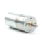 DC Motor 370-CF 12V RPM 620