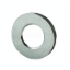 Aluminum Spacers