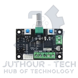 MKS OSC V1 Stepper Motor Speed Controller Module