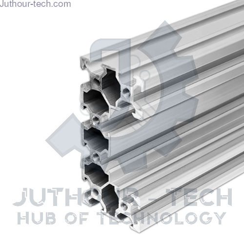C-Beam Linear Rail - Original