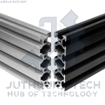 V-Slot 20x80 Linear Rail-original