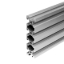 V-Slot 20x80 Linear Rail-original