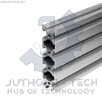 V-Slot 20x80 Linear Rail-original