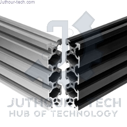 V-Slot 20x80 Linear Rail-original