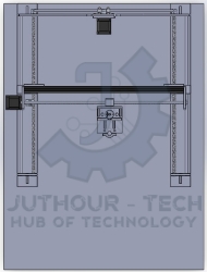 صورة CNC Pick And Place Machine