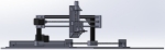 Picture of CNC Pick And Place Machine