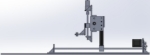 Picture of CNC Pick And Place Machine