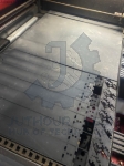 Picture of CNC Pick And Place Machine