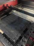 Picture of CNC Pick And Place Machine