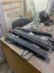 صورة CNC Pick And Place Machine