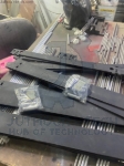 Picture of CNC Pick And Place Machine
