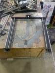 Picture of CNC Pick And Place Machine