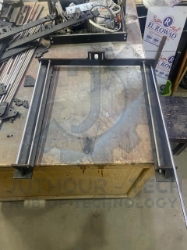 صورة CNC Pick And Place Machine