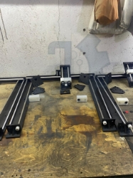 صورة CNC Pick And Place Machine