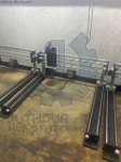 Picture of CNC Pick And Place Machine