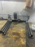 Picture of CNC Pick And Place Machine