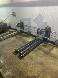 صورة CNC Pick And Place Machine