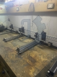 Picture of CNC Pick And Place Machine