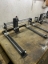 Picture of CNC Pick And Place Machine