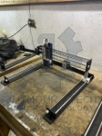 Picture of CNC Pick And Place Machine