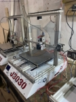 Picture of 3D Printer J3030 Xtreme Full Kit