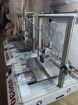 Picture of 3D Printer J3030 Xtreme Full Kit