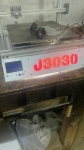 Picture of 3D Printer J3030 Xtreme Full Kit