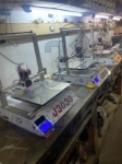 Picture of 3D Printer J3030 Xtreme Full Kit