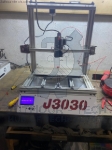 Picture of 3D Printer J3030 Xtreme Full Kit