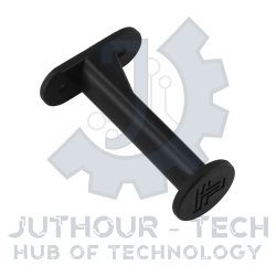 Filament Spool Holder, Plastic | TwoTrees