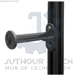 Filament Spool Holder, Plastic | TwoTrees