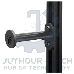 Filament Spool Holder, Plastic | TwoTrees